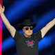 Image for article titled Elon Musk Turns Down Twitter Board Seat, and We Have Some Ideas About Why!